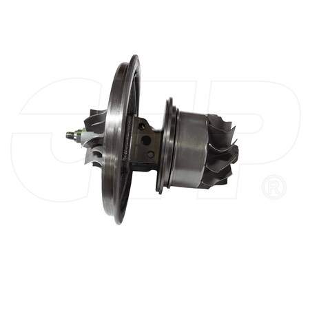 Aic Replacement Parts Cartridge A Fits Caterpillar Models 1W3729